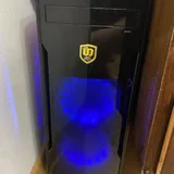 Игровой компьютер 2