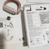 Смарт-часы Xiaomi Smart Band 9 Active 3