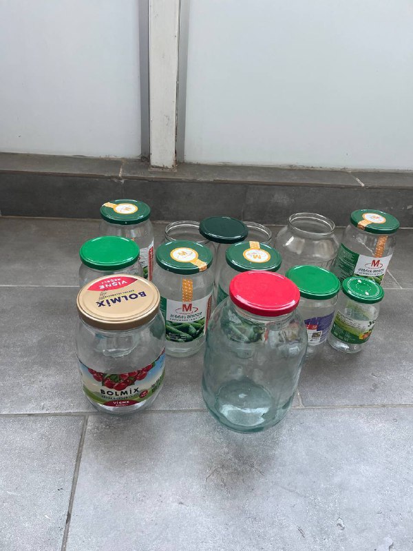 Блендер-Овощерезка-Мясорубка 7