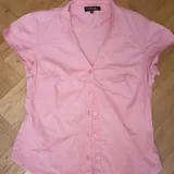 Платья, юбки, рубашка, кардиган 5