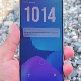 Meizu 20 Pro 5G 5