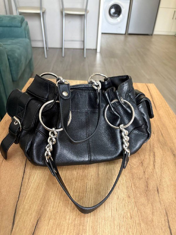 Сумка River Island