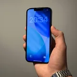 iPhone 13 Pro 128GB 3