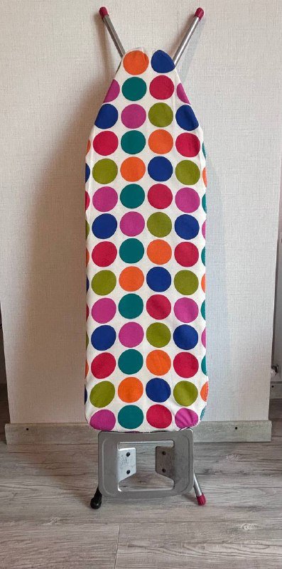 Гладильная доска