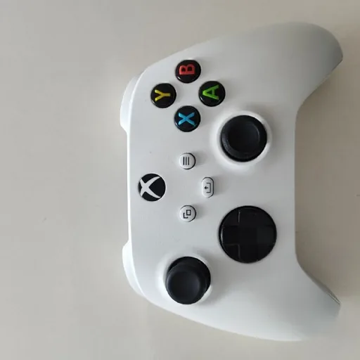 Xbox Wireless Controller, аккумулятор, RTX 3090 Ti