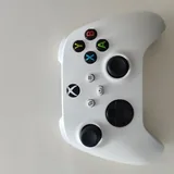 Xbox Wireless Controller, аккумулятор, RTX 3090 Ti 1