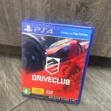 Диски для PS4 4