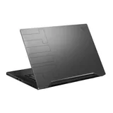 Asus TUF Dash laptop 3