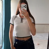 Футболка 7