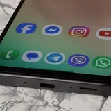 Samsung A26 5G 5