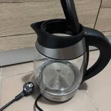 VIVAX kettle with temperature control 3