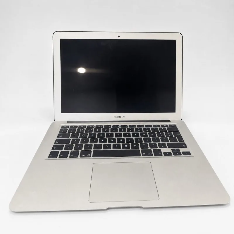 MacBook Air 13" 1
