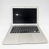 MacBook Air 13" 1