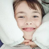 Фотоаппарат Nikon D7000 с двумя объективами 4