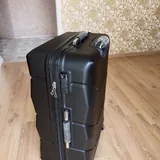 Чемодан XL 3