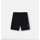 Шорты Stone Island 2