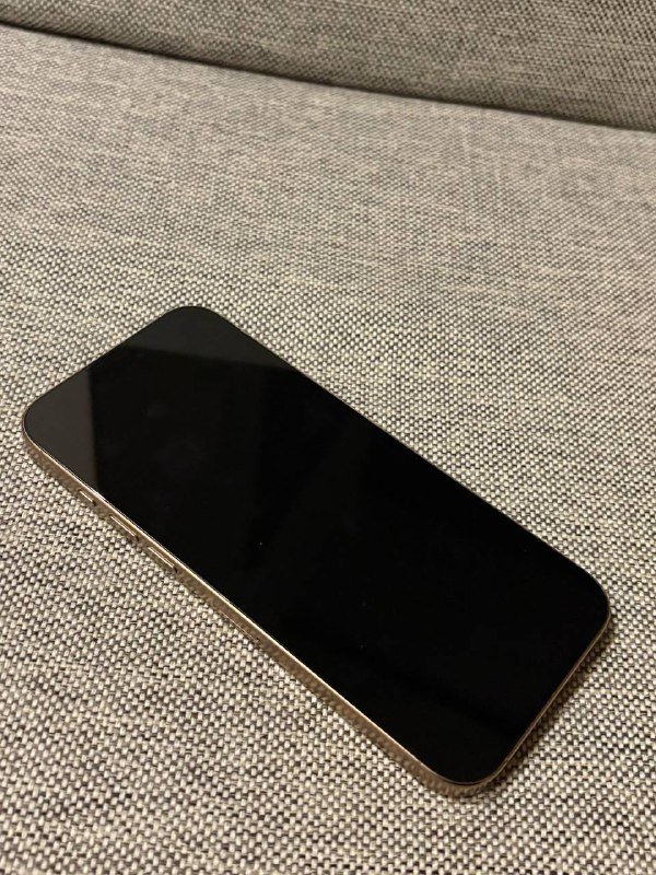 Айфон 16 Pro Max 256 gb на запчасти