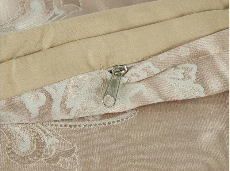 Постельное белье Tiare jacquard 4