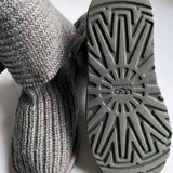 Чоботи UGG, розмір 38 4