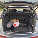 Audi Q5 4