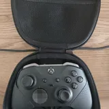 Xbox Elite Series 2 контроллер 3