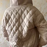 Детская куртка 6