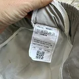 Мужские трекинговые брюки 6