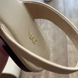 Сандали Zara, 38 размер 6