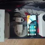 Xiaomi Redmi A3 4