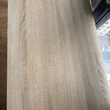 Рабочий стол 2