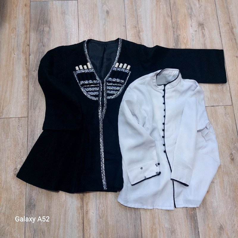 самокат, перчатки, динамики, монитор, чехол, рубашка, форма для тхэквондо, туфли, ботинки, кеды, сумка, часы, браслет 9