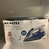 Стол, утюг, кофеварка, ирригатор 1