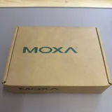 Промышленный Ethernet-коммутатор MOXA EDS-205A-M-SC-T 2