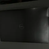 Dell Precision 5530 laptop 4