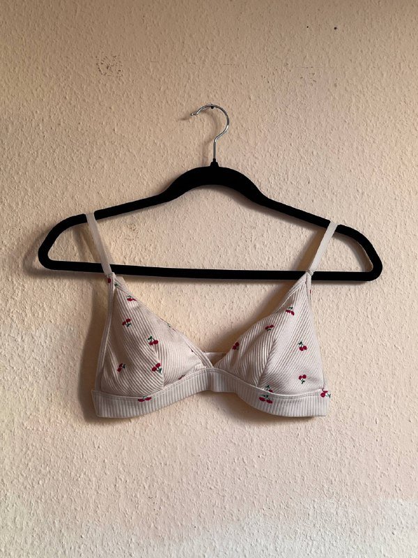 Зонт-трость с картиной «Большая волна в Канагаве» 8