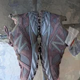 Женские кроссовки New Balance 610 3