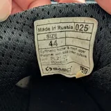 Штангетки SABO Powerlift 2