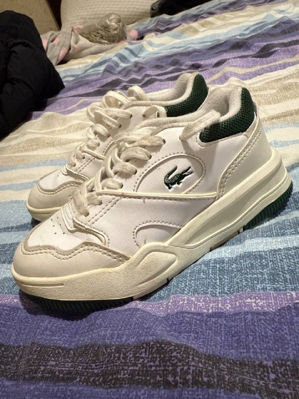 Пуховики, кроссовки, джинсы, штаны, кофта для мальчика 7