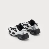 Nike Air Maxx, мужские кроссовки 5