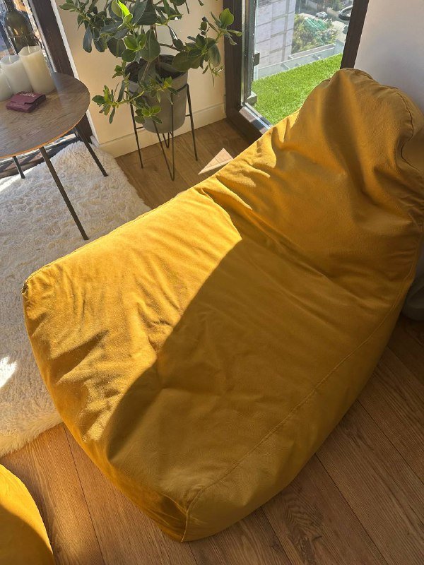 пуфики кресла-мешки 2