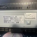 Лазерный принтер HP LaserJet P1102W 3
