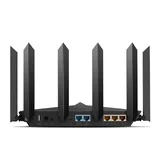 TP-Link Archer AXE7800 Wi-Fi 6E Router 2