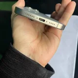iPhone 15 Pro Max 256 ГБ 4