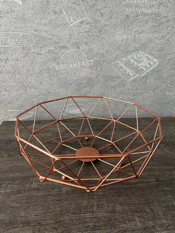 Бокалы, менажница, стеклянные миски, чайники, форма для льда, толкушка, пельменница, ваза 7