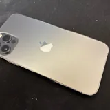 iPhone 12 Pro 128 GB 2