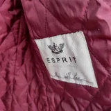 Шерстяное манто Esprit 3
