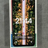 Redmi 15 8/128 2