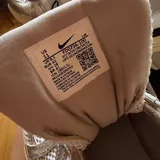 Nike V2K Run кроссовки 2