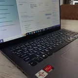 ASUS VivoBook X509DA / M509DA ლეპტოპი 20GB / 256GB 3