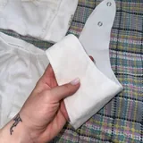 Детский комплект для новорождённого 2